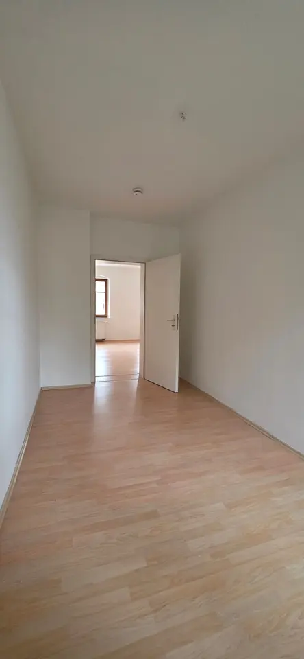 3 Zimmer Wohnung mit 78 m² in Görlitz – Bild 2