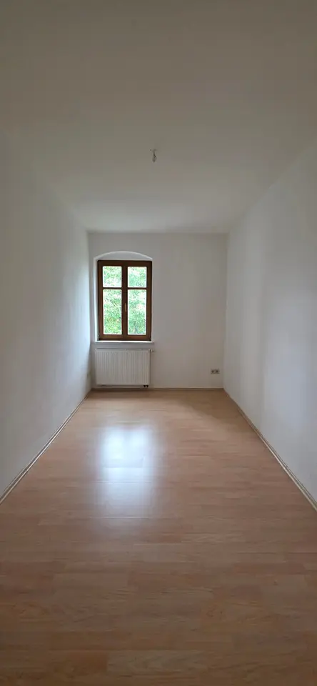 3 Zimmer Wohnung mit 78 m² in Görlitz – Bild 3