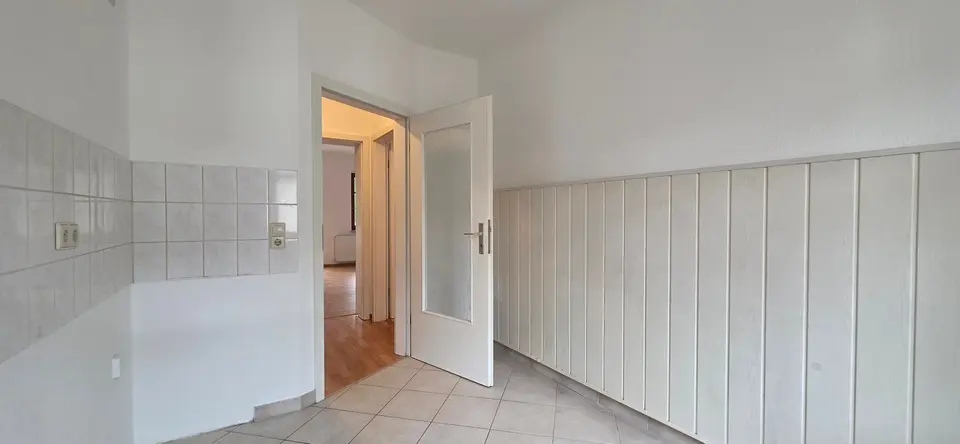 3 Zimmer Wohnung mit 78 m² in Görlitz – Bild 4