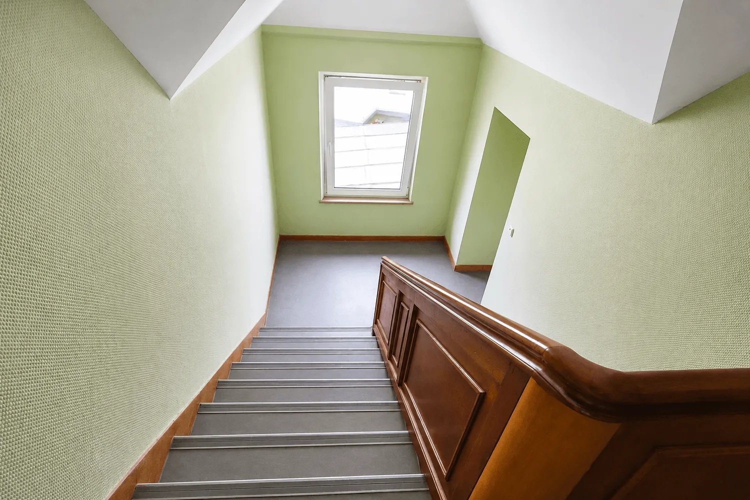 3 Zimmer Wohnung mit 93 m² in Hildesheim – Bild 5