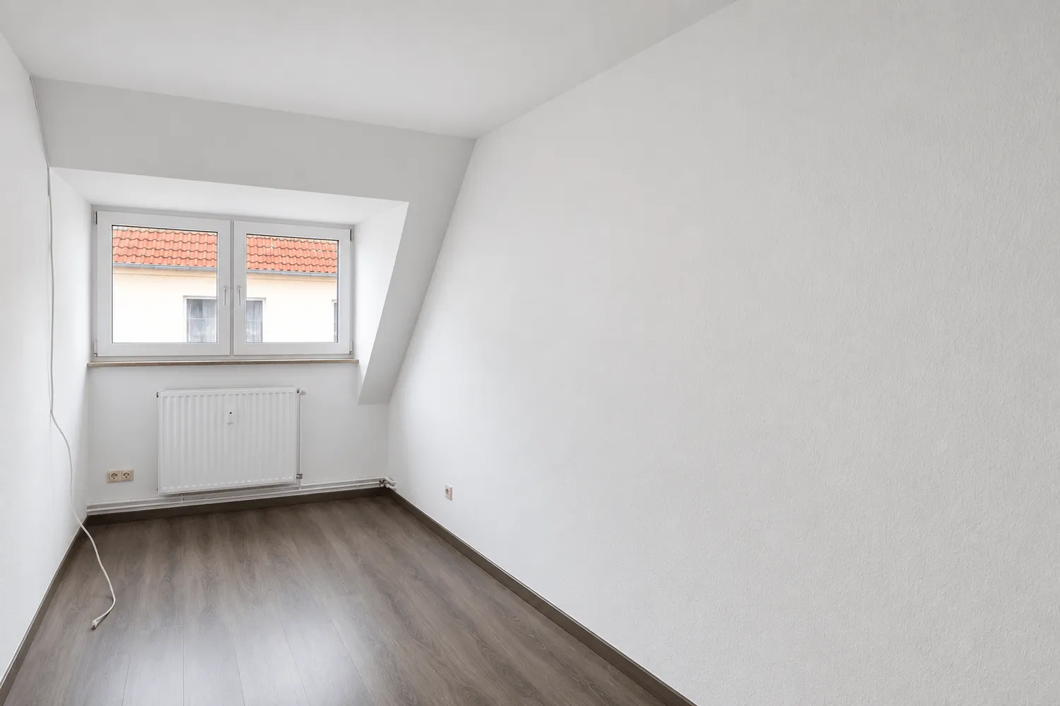 3 Zimmer Wohnung mit 93 m² in Hildesheim – Bild 6