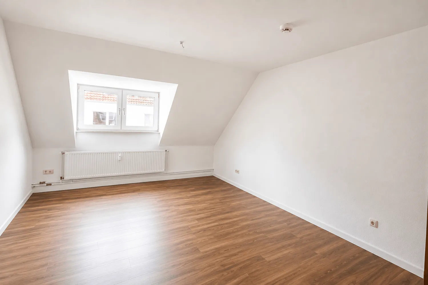 3 Zimmer Wohnung mit 93 m² in Hildesheim – Bild 7