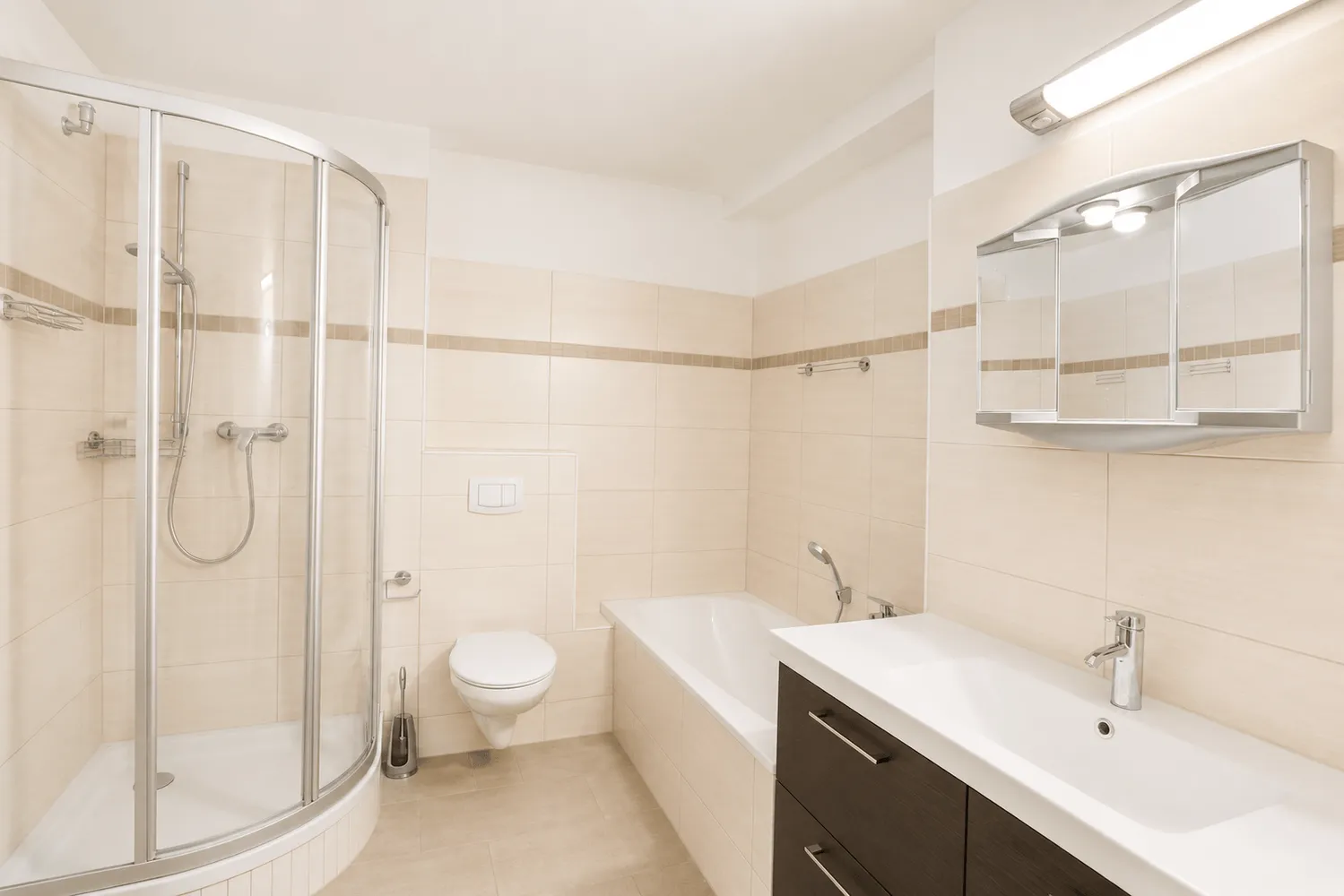 3 Zimmer Wohnung mit 93 m² in Hildesheim – Bild 8