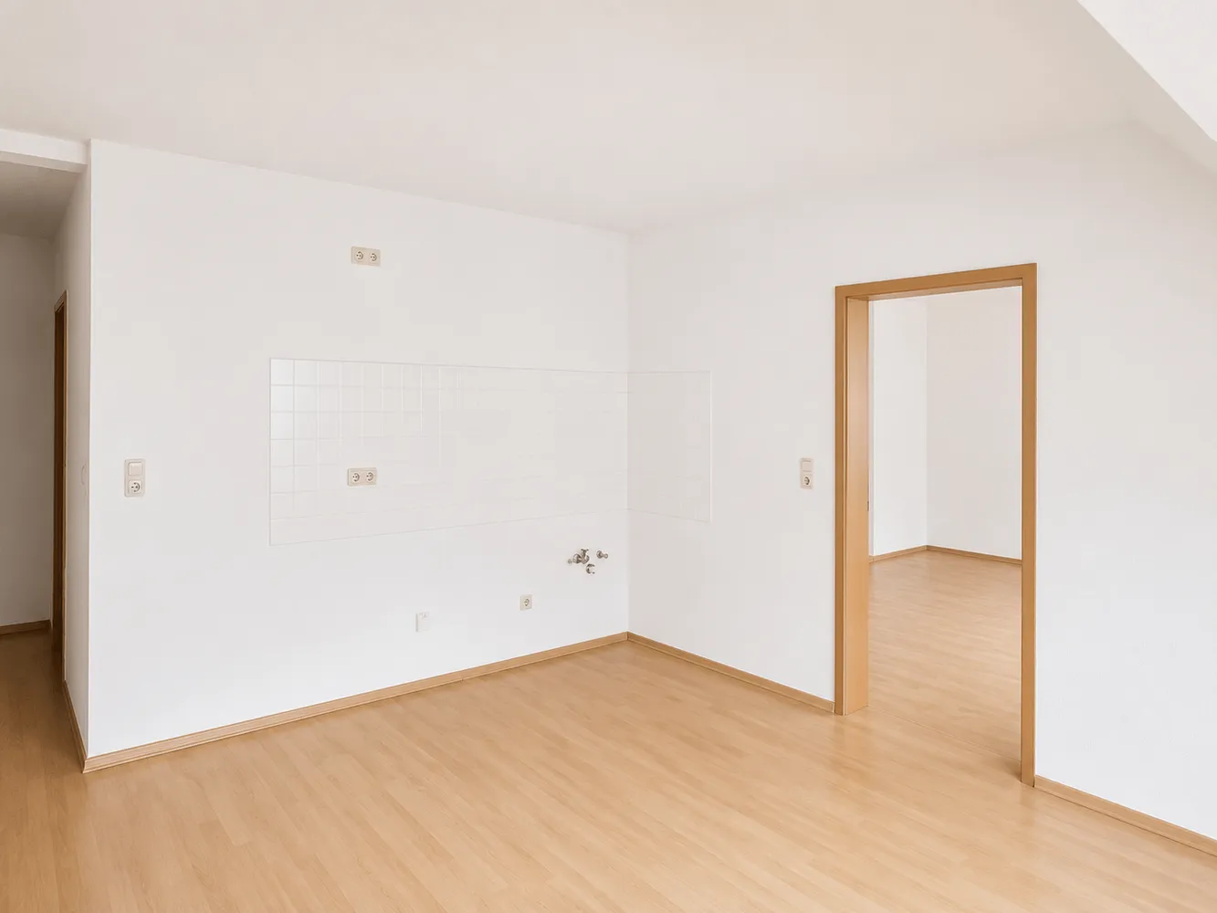 3 Zimmer Wohnung mit 93 m² in Hildesheim – Bild 10