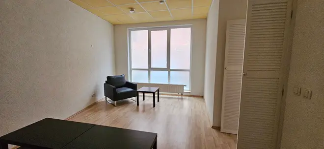 2 Zimmer Wohnung mit 70 m² in Erfurt – Bild 2