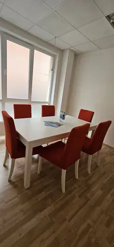 2 Zimmer Wohnung mit 70 m² in Erfurt – Bild 5