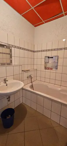2 Zimmer Wohnung mit 70 m² in Erfurt – Bild 6