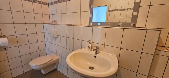 2 Zimmer Wohnung mit 70 m² in Erfurt – Bild 7