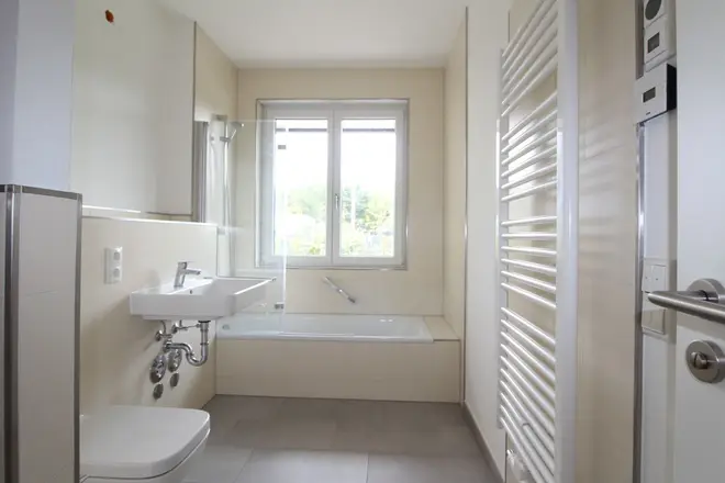 2 Zimmer Wohnung mit 51 m² in Leipzig – Bild 6