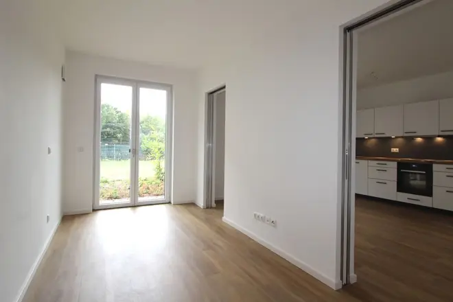 2 Zimmer Wohnung mit 51 m² in Leipzig – Bild 7