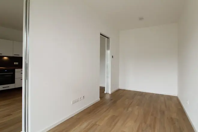 2 Zimmer Wohnung mit 51 m² in Leipzig – Bild 8