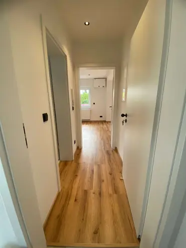 2 Zimmer Wohnung mit 51 m² in Regensburg – Bild 5