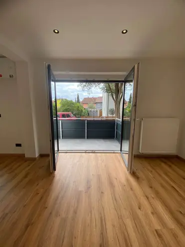 2 Zimmer Wohnung mit 51 m² in Regensburg – Bild 7