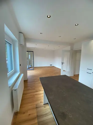2 Zimmer Wohnung mit 51 m² in Regensburg – Bild 8