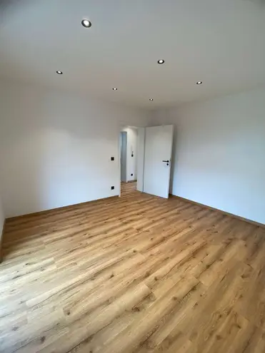 2 Zimmer Wohnung mit 51 m² in Regensburg – Bild 9