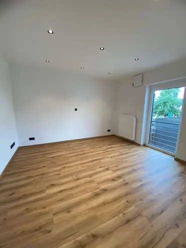 2 Zimmer Wohnung mit 51 m² in Regensburg – Bild 10