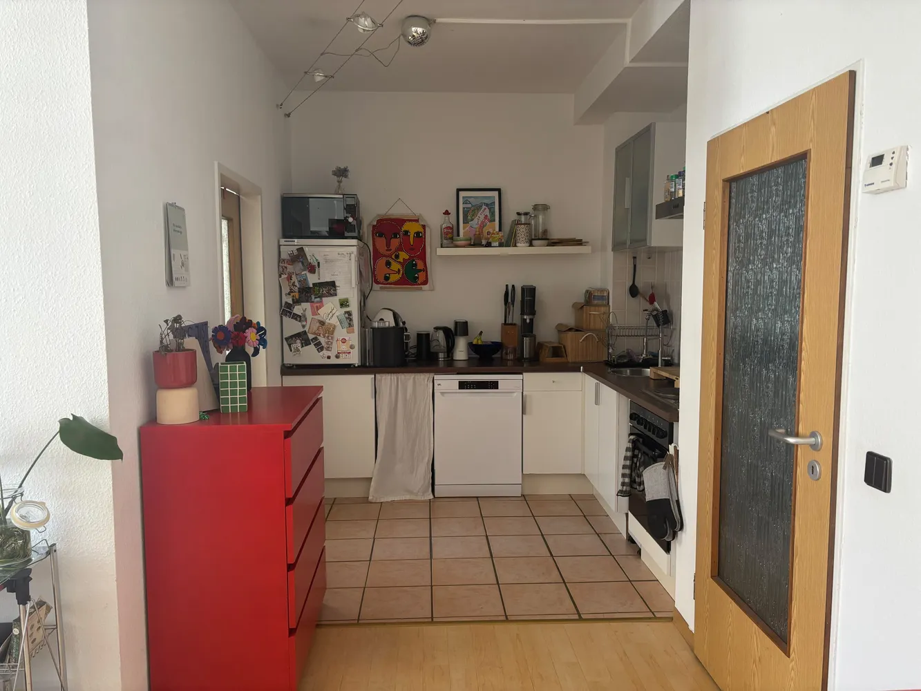 3 Zimmer Wohnung mit 63 m² in Koblenz – Bild 11