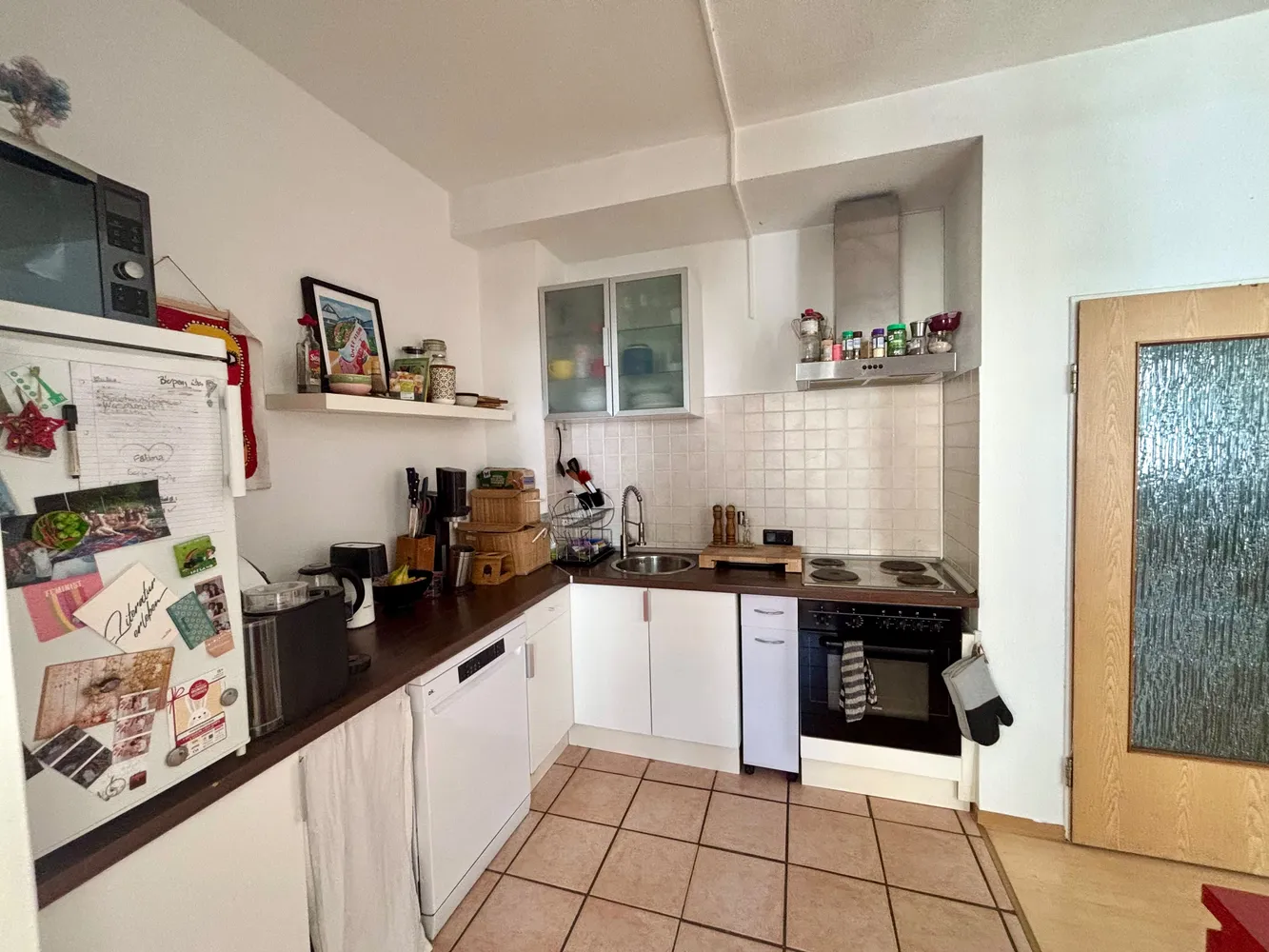 3 Zimmer Wohnung mit 63 m² in Koblenz – Bild 10