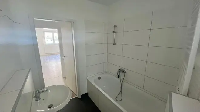 2 Zimmer Wohnung mit 65 m² in Saarbrücken – Bild 12