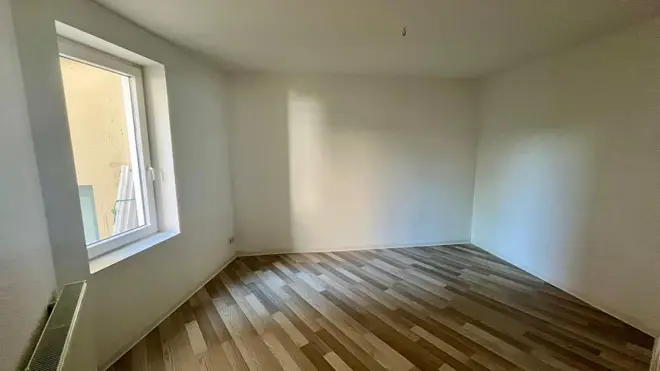 2 Zimmer Wohnung mit 65 m² in Saarbrücken – Bild 2