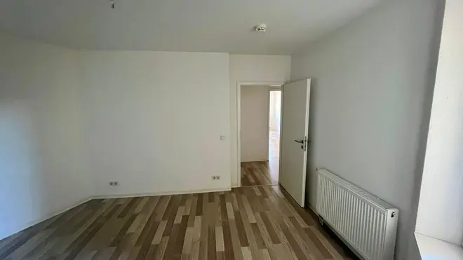 2 Zimmer Wohnung mit 65 m² in Saarbrücken – Bild 4