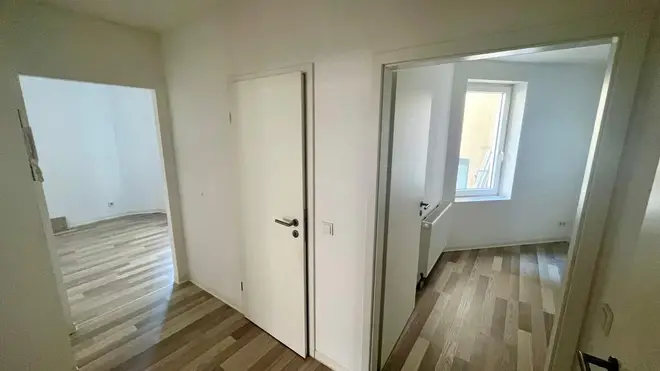 2 Zimmer Wohnung mit 65 m² in Saarbrücken – Bild 5