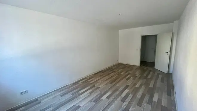 2 Zimmer Wohnung mit 65 m² in Saarbrücken – Bild 8