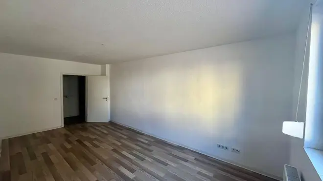 2 Zimmer Wohnung mit 65 m² in Saarbrücken – Bild 9