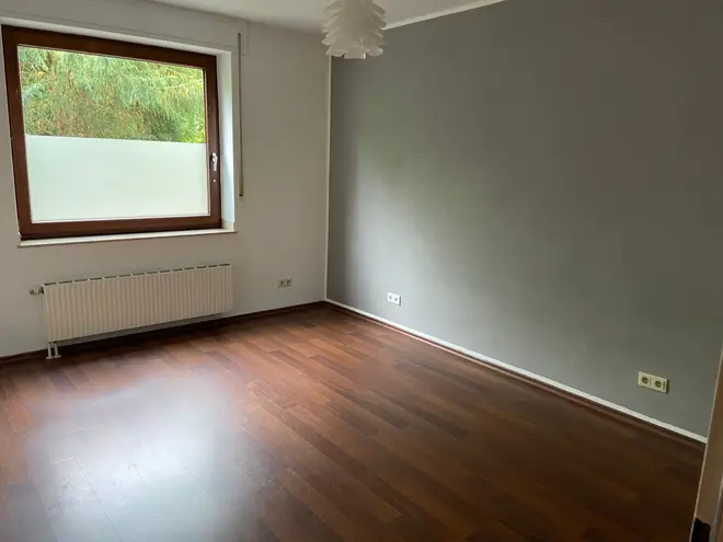 2 Zimmer Wohnung mit 51 m² in Münster – Bild 6