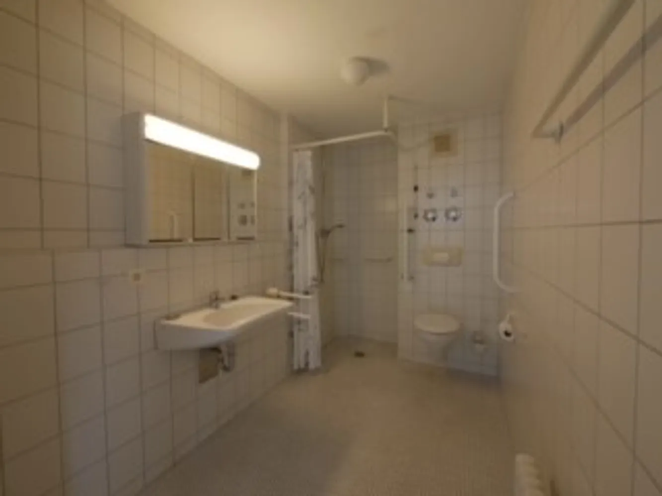 2 Zimmer Wohnung mit 44 m² in Esslingen am Neckar – Bild 5