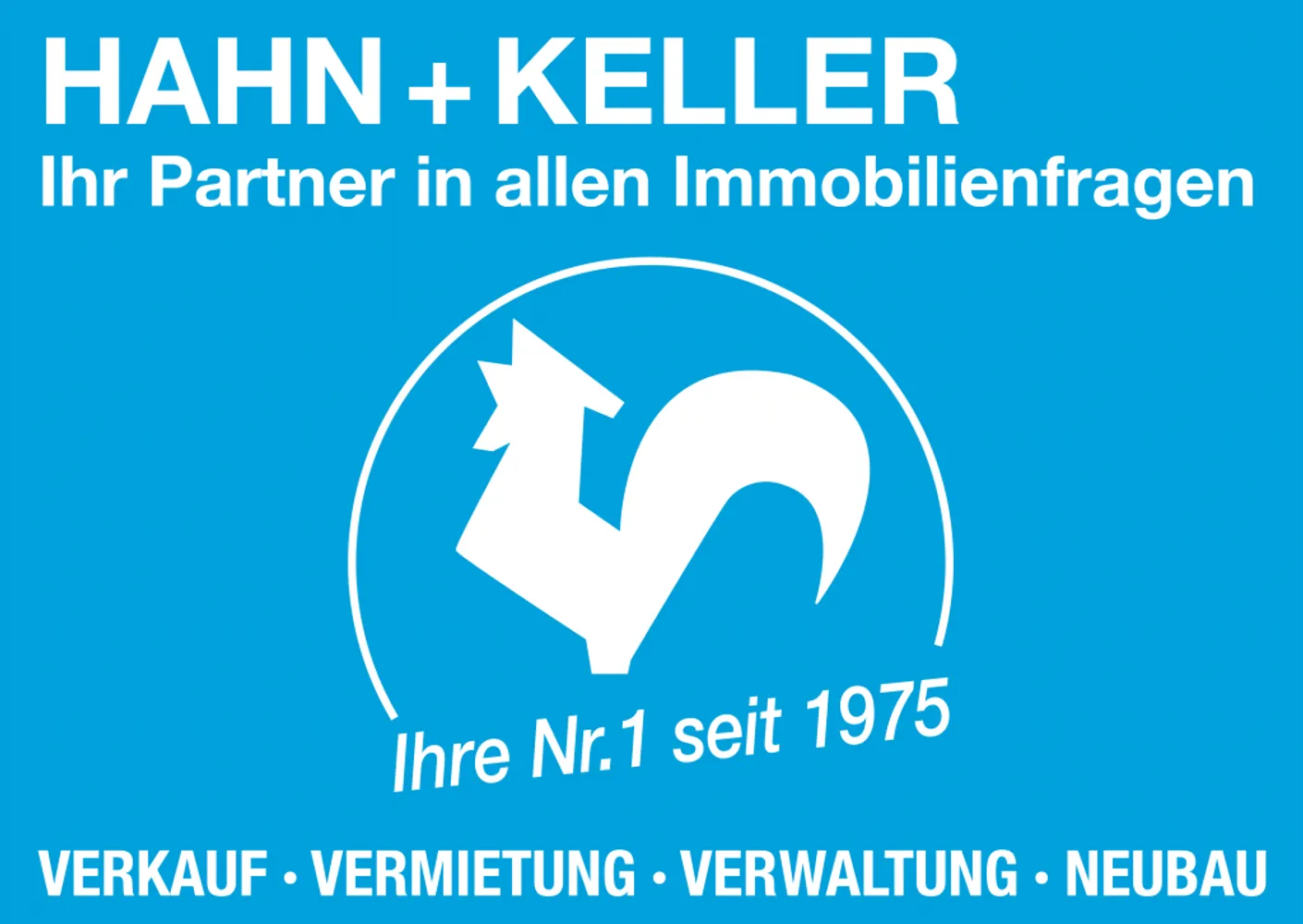 2 Zimmer Wohnung mit 44 m² in Esslingen am Neckar – Bild 7