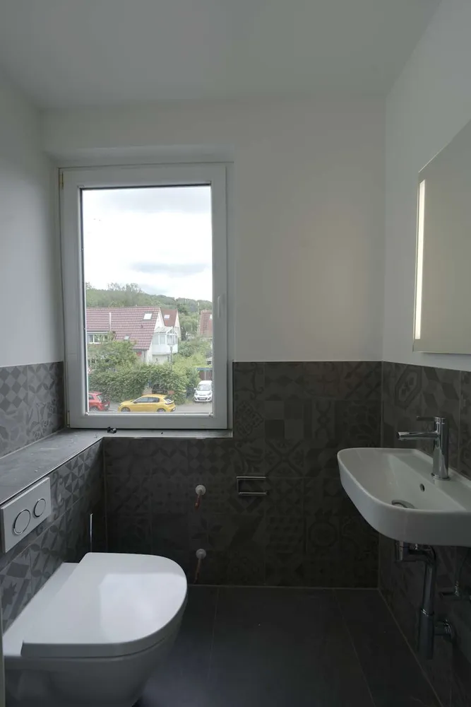 4 Zimmer Wohnung mit 102 m² in Göttingen – Bild 12