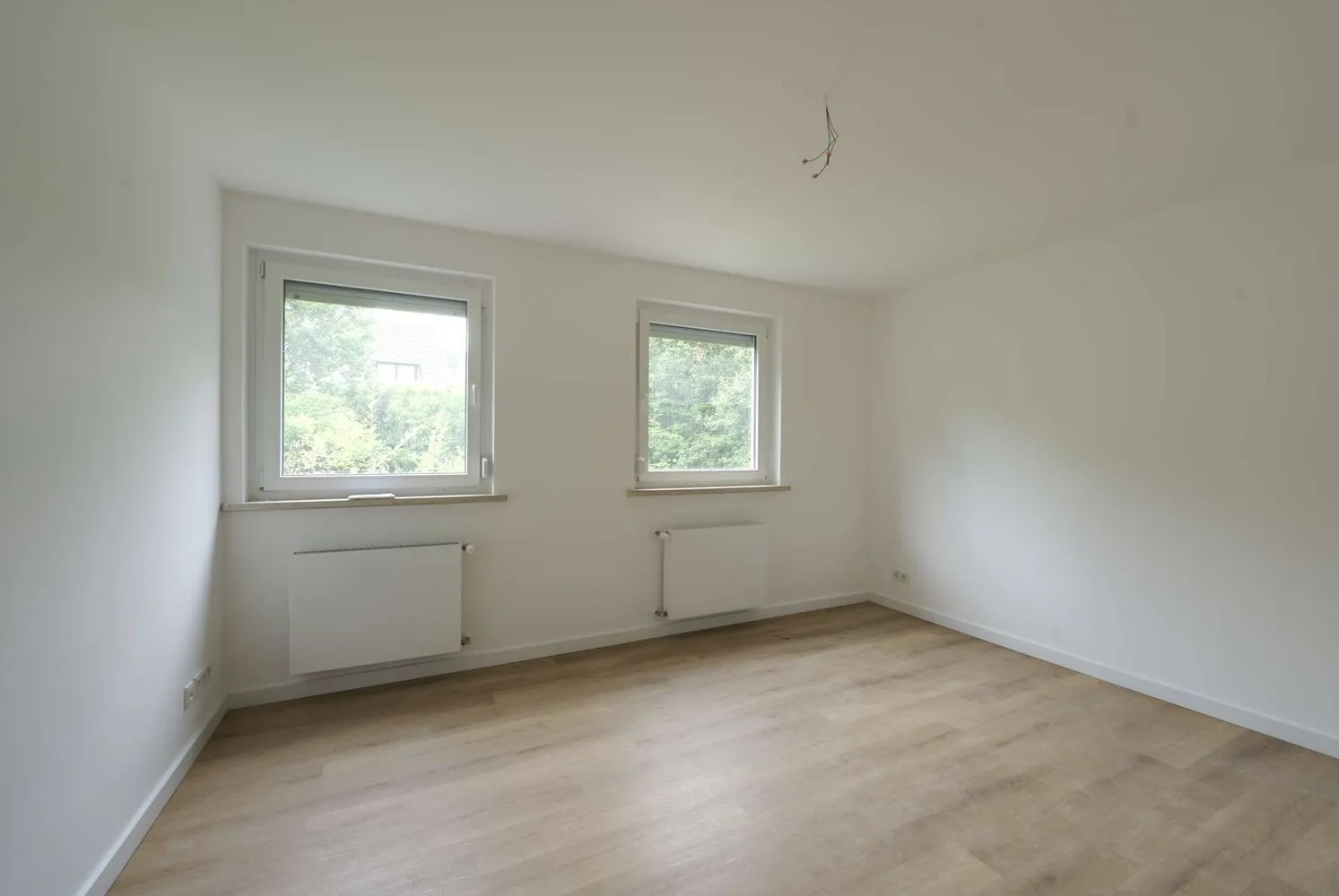 4 Zimmer Wohnung mit 102 m² in Göttingen – Bild 8