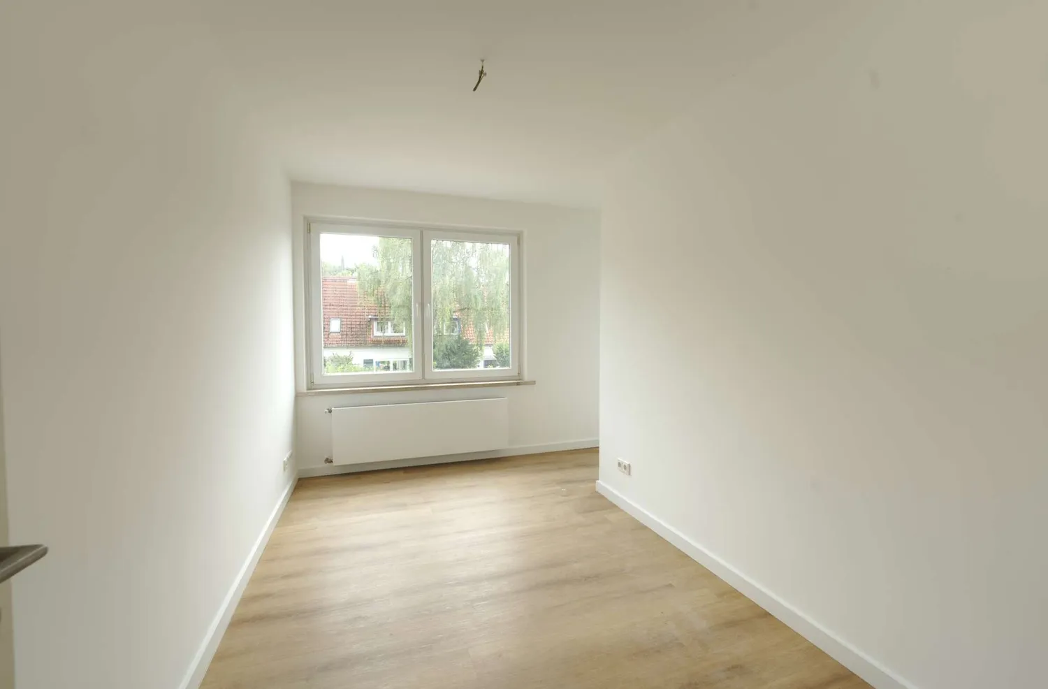 4 Zimmer Wohnung mit 102 m² in Göttingen – Bild 9