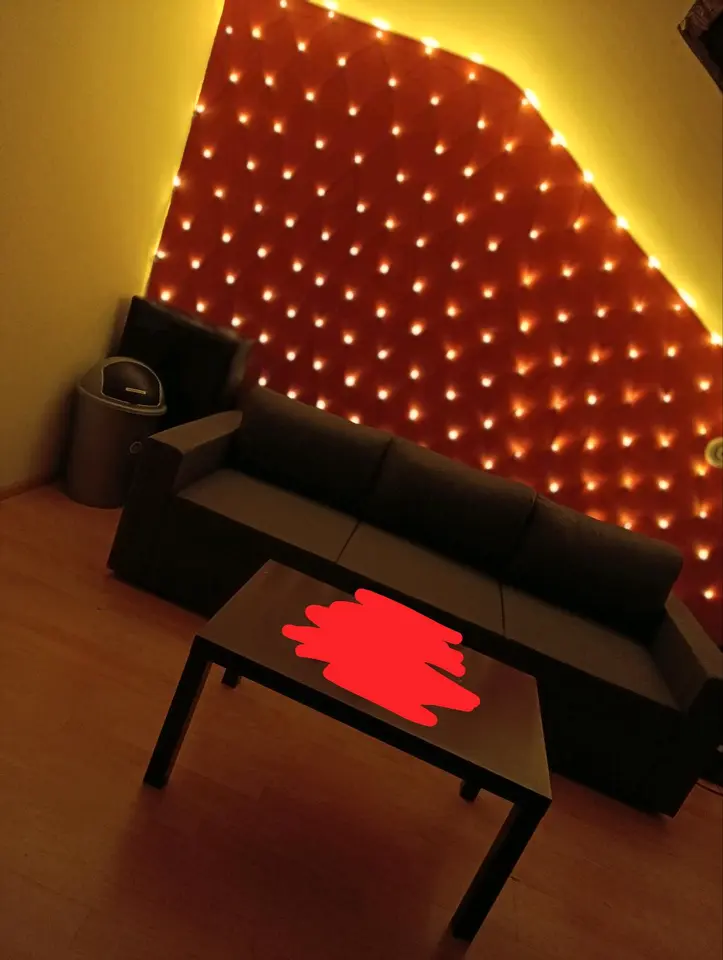 5 Zimmer Wohnung mit 90 m² in Lörrach – Bild 2