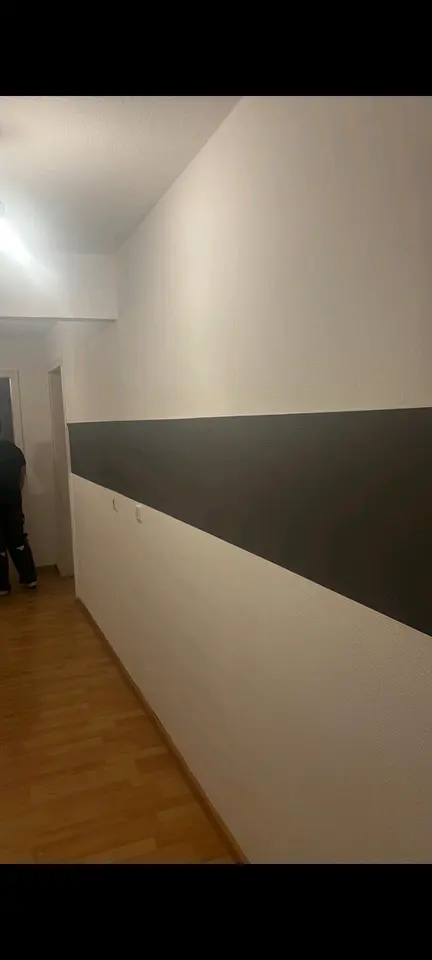 5 Zimmer Wohnung mit 90 m² in Lörrach – Bild 4