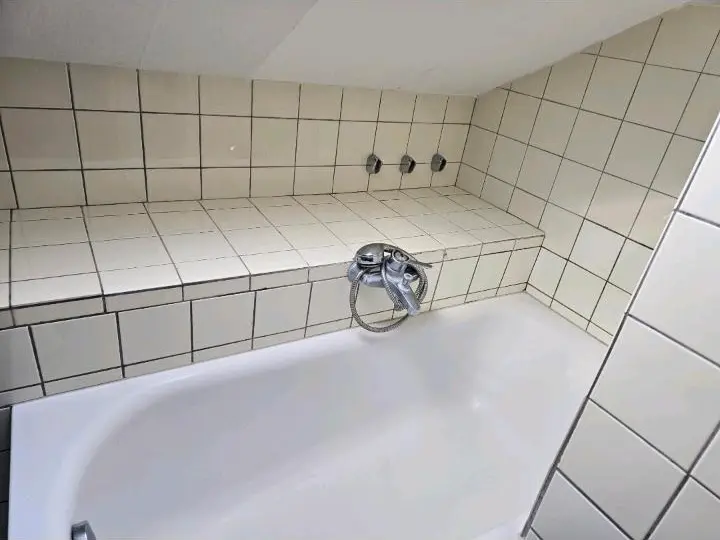5 Zimmer Wohnung mit 90 m² in Lörrach – Bild 5
