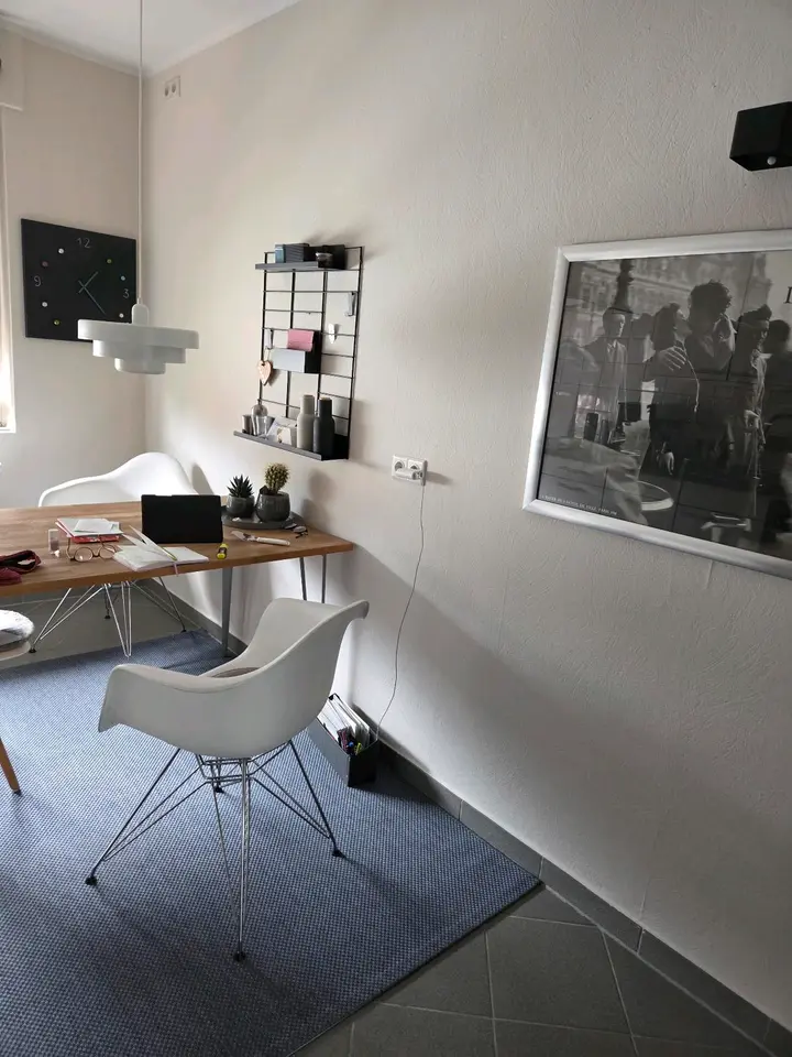 WG-Zimmer mit 19 m² in Greven – Bild 6
