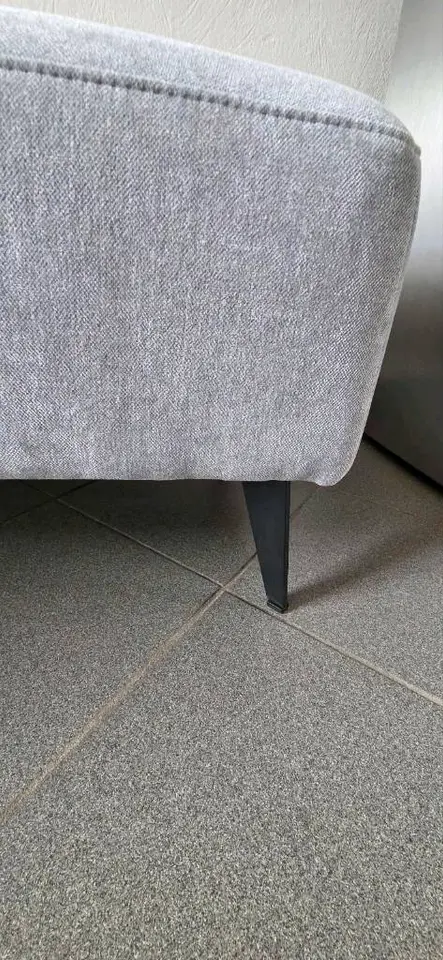 WG-Zimmer mit 19 m² in Greven – Bild 10