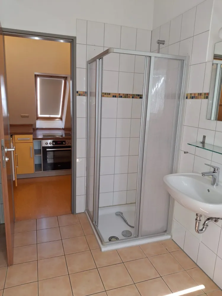 4 Zimmer Wohnung mit 95 m² in Greifswald – Bild 6