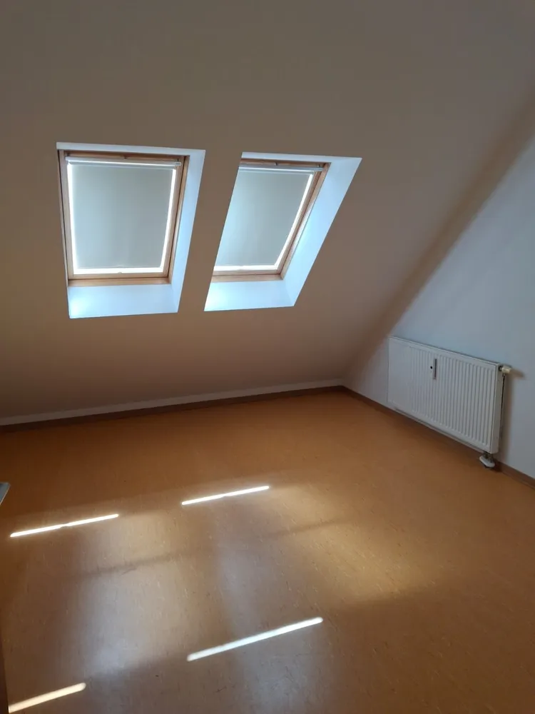 4 Zimmer Wohnung mit 95 m² in Greifswald – Bild 7