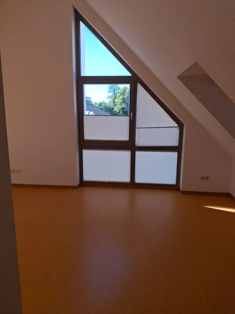 4 Zimmer Wohnung mit 95 m² in Greifswald – Bild 8