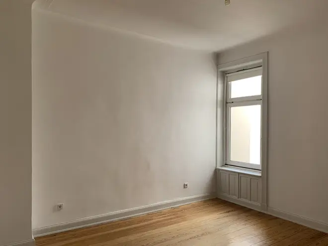 5 Zimmer Wohnung mit 114 m² in Hamburg – Bild 11