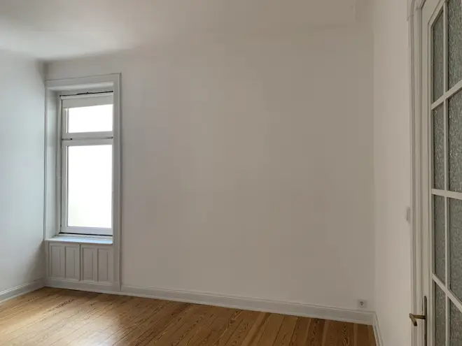 5 Zimmer Wohnung mit 114 m² in Hamburg – Bild 12