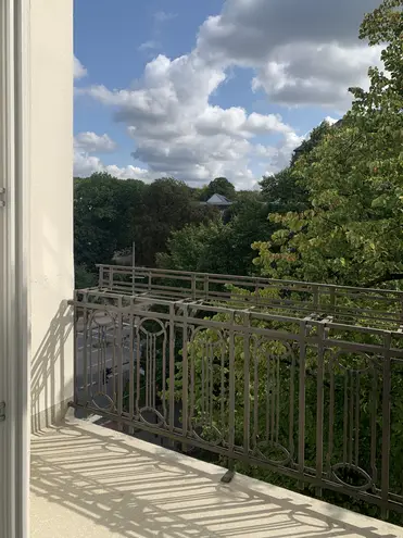 5 Zimmer Wohnung mit 114 m² in Hamburg – Bild 10