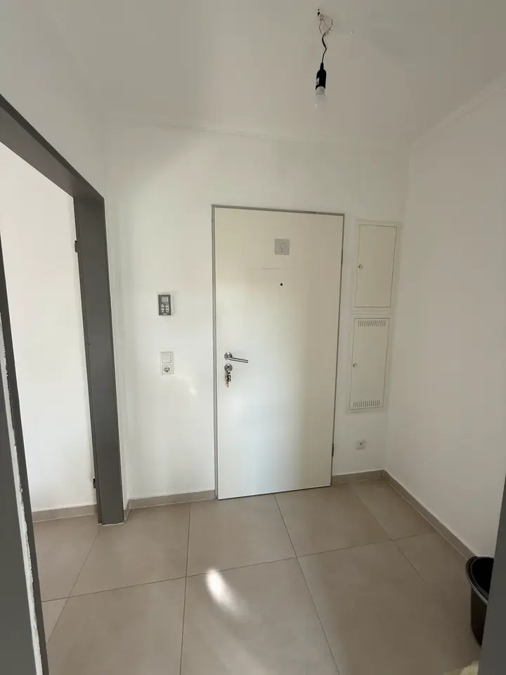 3 Zimmer Wohnung mit 64 m² in Hanau – Bild 5