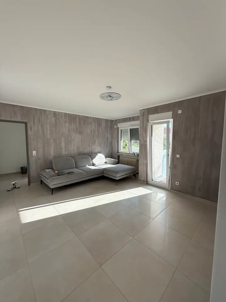 3 Zimmer Wohnung mit 64 m² in Hanau – Bild 6