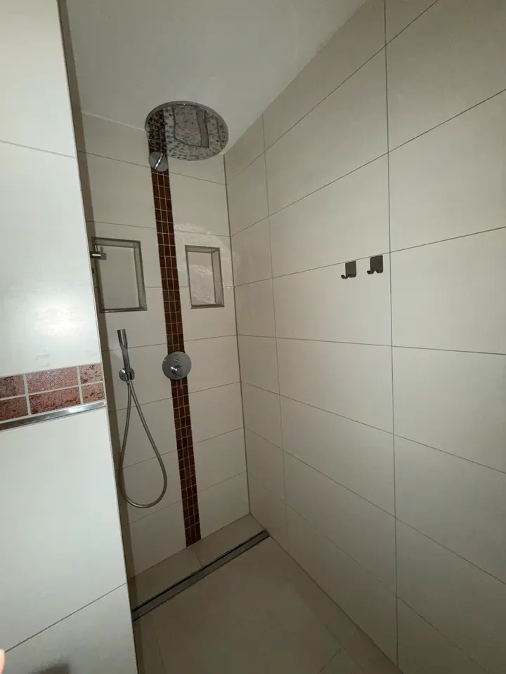 3 Zimmer Wohnung mit 64 m² in Hanau – Bild 7