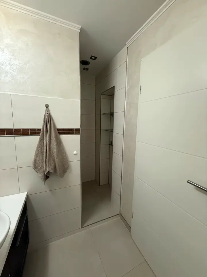 3 Zimmer Wohnung mit 64 m² in Hanau – Bild 8