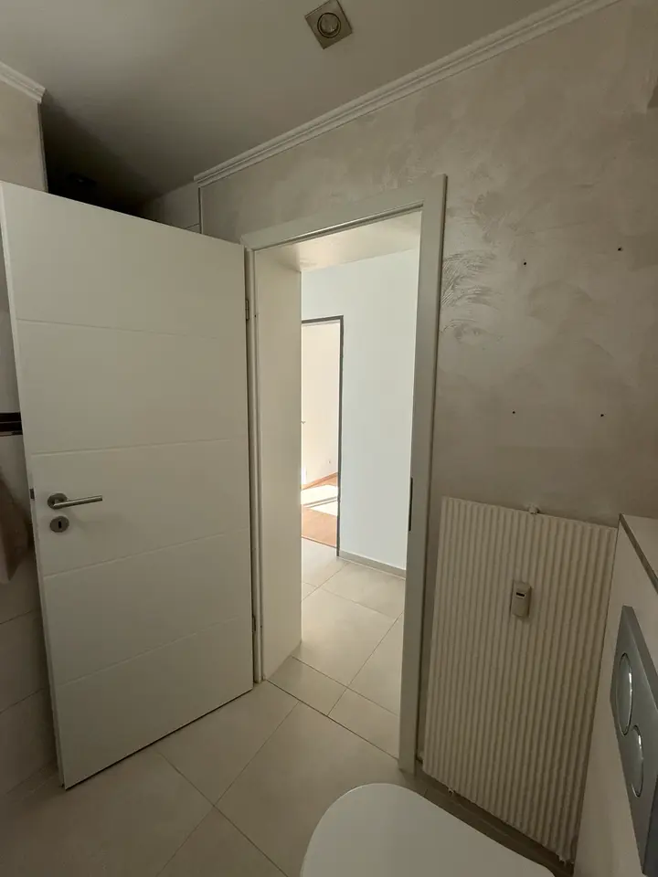 3 Zimmer Wohnung mit 64 m² in Hanau – Bild 9
